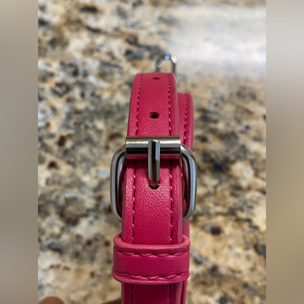STEVE MADDEN PHONE CROSSBODY - Picture 10 of 12